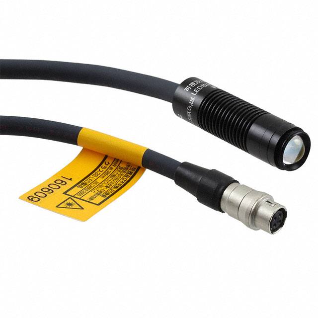 ANUJ6188 Panasonic Industrial Automation Sales Spécialisé